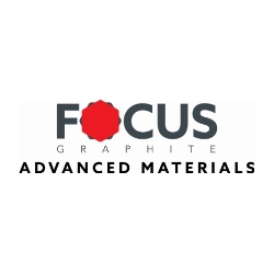 Focus Graphite Engages Independent Trading Group as Market Maker