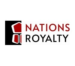 Nations Royalty Announces AGSM Results