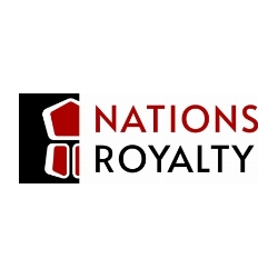 Nations Royalty Announces AGSM Results