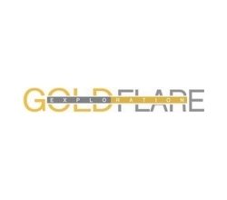 Goldflare Announces Its Reinstatement to Trading Along with Other Updates