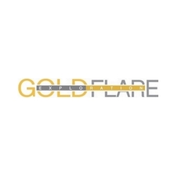 Goldflare Announces Its Reinstatement to Trading Along with Other Updates