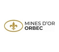 IAMGOLD Corporation Completes Acquisition of Mines D’Or Orbec Inc.