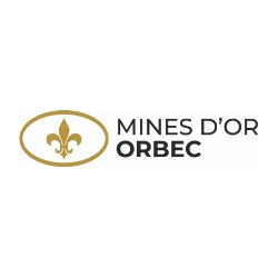 IAMGOLD Corporation Completes Acquisition of Mines D’Or Orbec Inc.