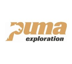 Puma Exploration Closes Kinross M Private Placement