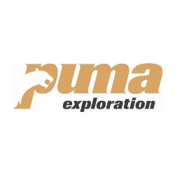 Puma Exploration Closes Kinross M Private Placement Puma Exploration Closes Kinross M Private Placement