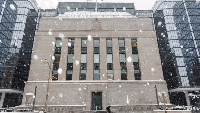 The week’s best fixed and variable mortgage rates