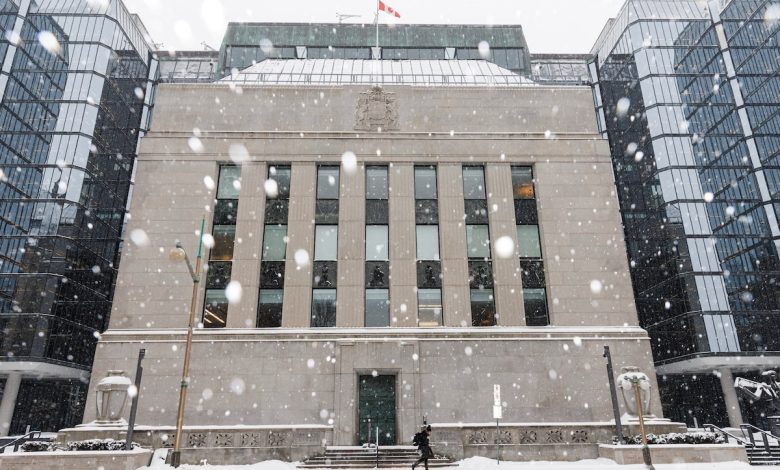 The week’s best fixed and variable mortgage rates