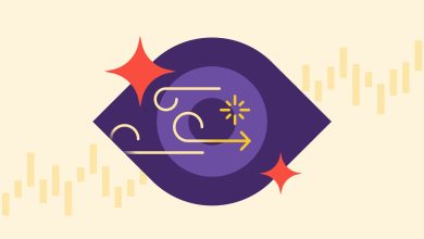 What’s the Outlook for European Bonds in 2026?