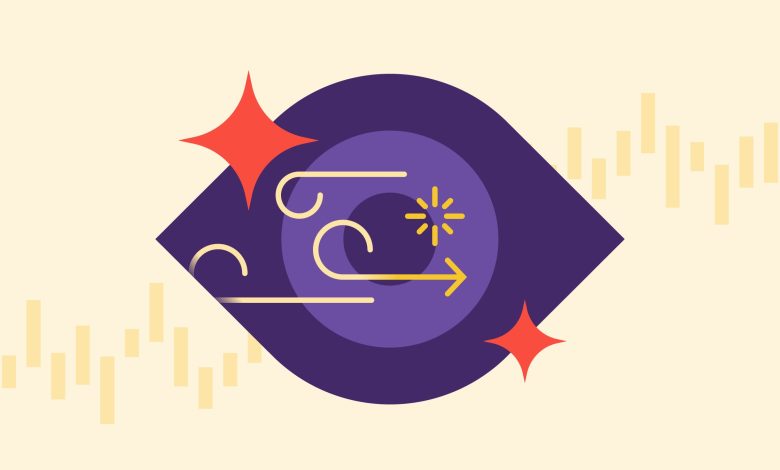 What’s the Outlook for European Bonds in 2026?