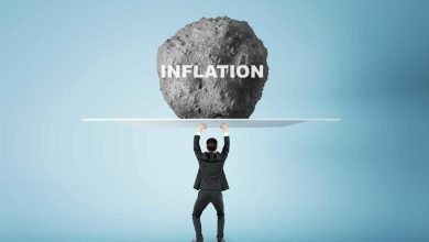 Forget About COLA Increases, These High Yield ETFs Will Do More For You