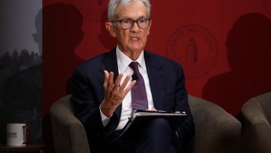 What to watch this week