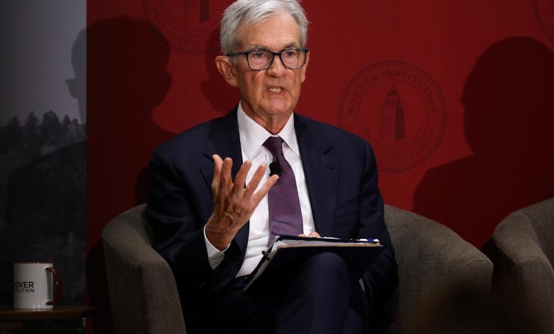 What to watch this week