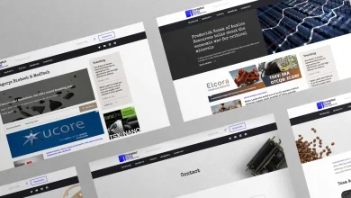 Power Metallic Awarded Jabal Baudan Exploration License in Saudi Arabia’s Jabal Sayid Belt