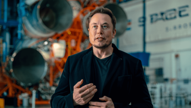 SpaceX plans record-breaking 2026 IPO targeting over  billion raise, here’s why the valuation number shocked Wall Street