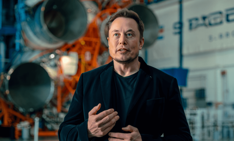 SpaceX plans record-breaking 2026 IPO targeting over  billion raise, here’s why the valuation number shocked Wall Street