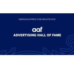 Press Release Distribution Services – WebWire