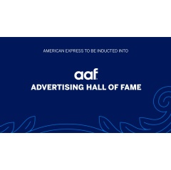 Press Release Distribution Services – WebWire