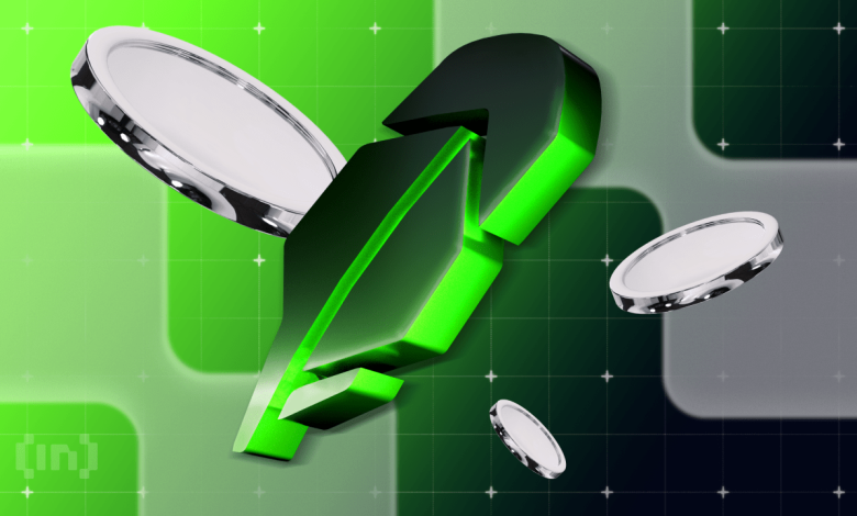 Robinhood Arrives in Indonesia, Where Gen Z Arise as Tech-Savvy Investors