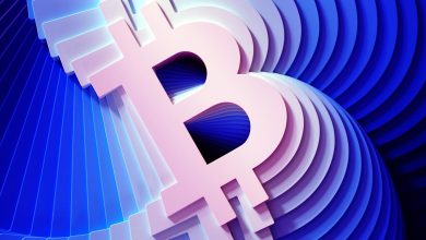 Bitcoin rebounds, ETFs take hit, BofA recommends crypto: 3 Things