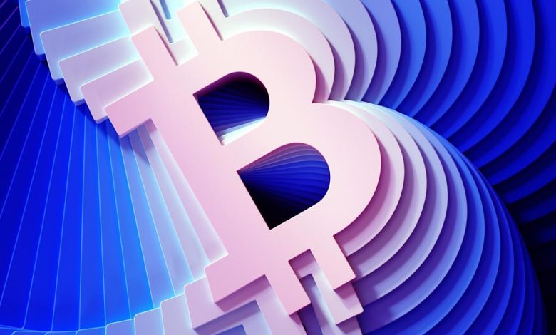 Bitcoin rebounds, ETFs take hit, BofA recommends crypto: 3 Things Bitcoin rebounds, ETFs take hit, BofA recommends crypto: 3 Things