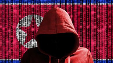 Crypto hacks in 2025 amount to .4B in losses, led by North Korea