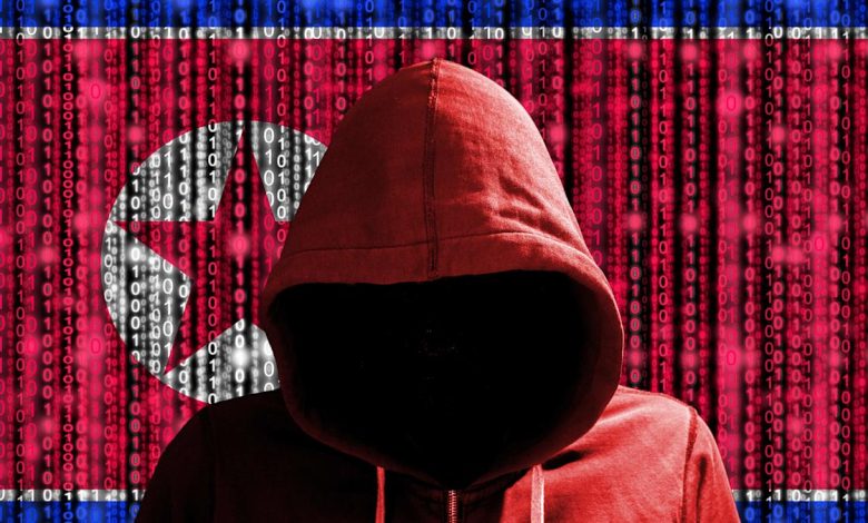 Crypto hacks in 2025 amount to .4B in losses, led by North Korea
