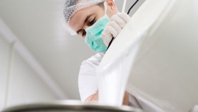 Global Growth Stocks With Up To 39% Insider Ownership