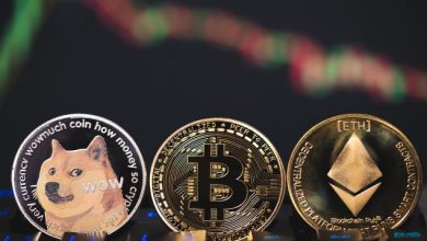 Should You Buy the Dip in Crypto ETFs? – December 2, 2025