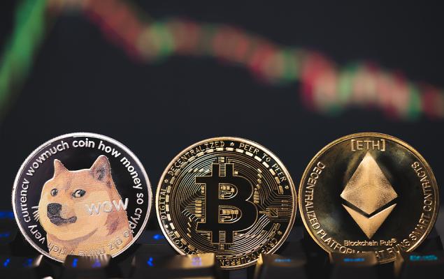Should You Buy the Dip in Crypto ETFs? – December 2, 2025 Should You Buy the Dip in Crypto ETFs? – December 2, 2025