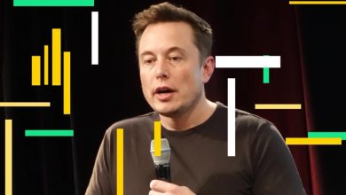 SpaceX’s  Trillion IPO Puts BTC Inside Elon Musk’s Biggest Plans