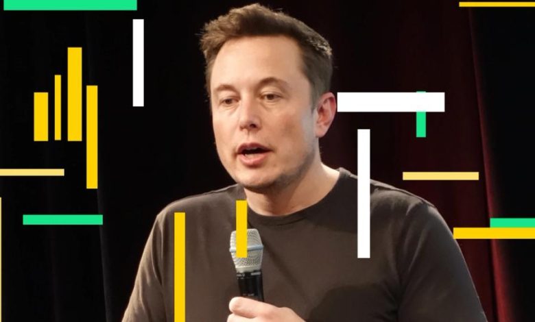 SpaceX’s  Trillion IPO Puts BTC Inside Elon Musk’s Biggest Plans
