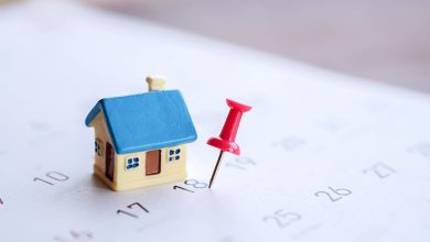 Hey parents, here’s a 12-month personal finance checklist for 2026