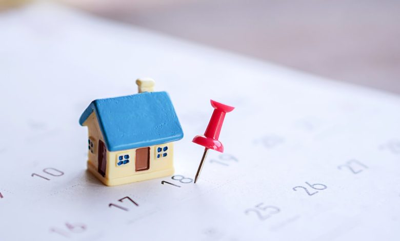 Hey parents, here’s a 12-month personal finance checklist for 2026