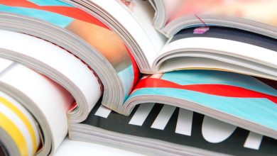 High Growth Tech Stocks in Asia Featuring Venustech Group