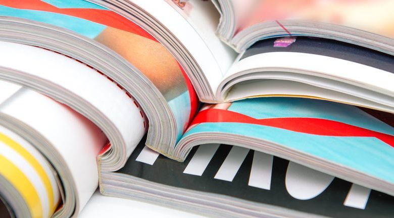 High Growth Tech Stocks in Asia Featuring Venustech Group