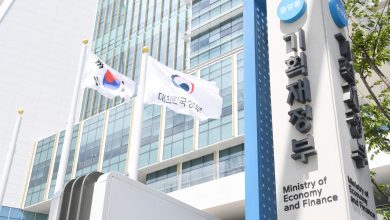 Tax revenue rises .3 billion through November on improved corporate earnings