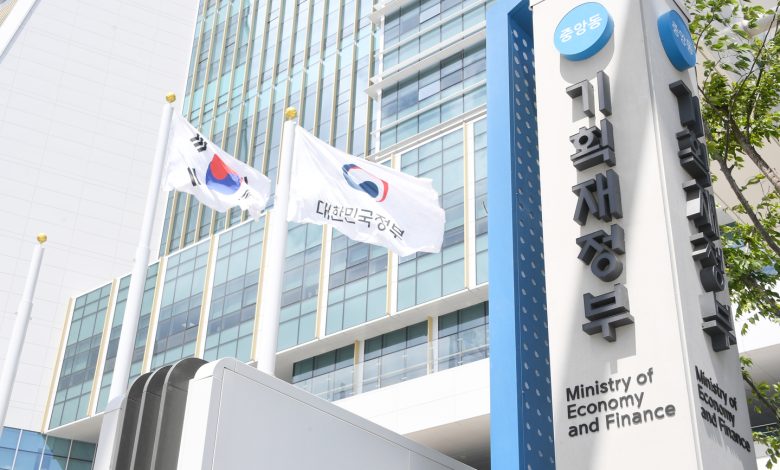 Tax revenue rises .3 billion through November on improved corporate earnings Tax revenue rises .3 billion through November on improved corporate earnings