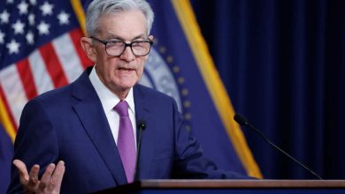 Don’t Overcomplicate It, 3 High Yield ETFS To Buy And Never Sell