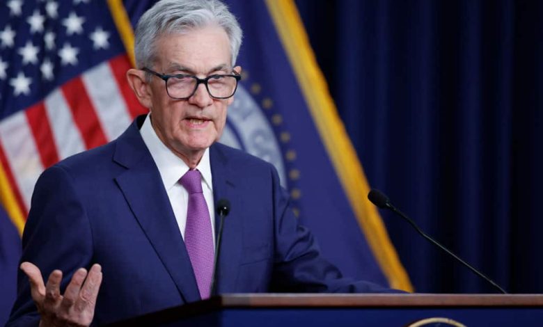 Don’t Overcomplicate It, 3 High Yield ETFS To Buy And Never Sell