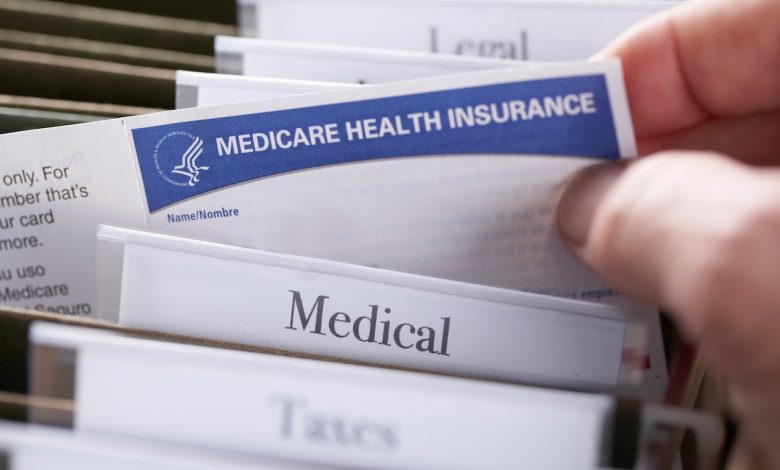 Liz Weston: Higher Medicare premiums often wipe out yearly Social Security cost-of-living increases. Here’s why