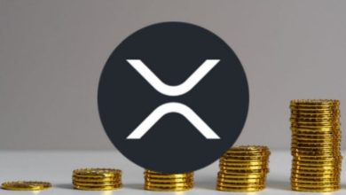 New XRP and SOL ETFs from REX Shares to launch tomorrow
