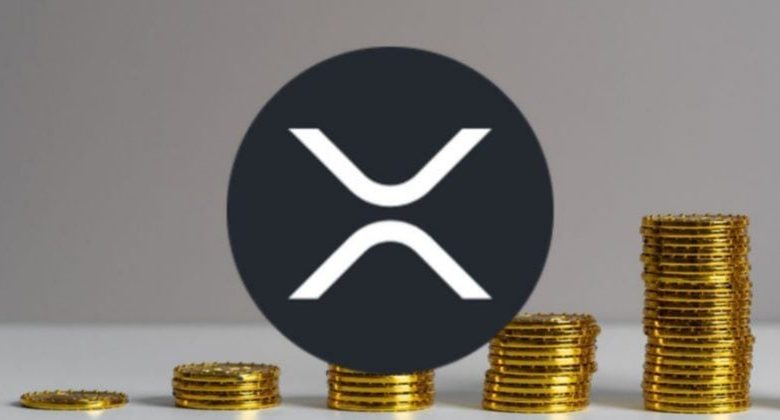 New XRP and SOL ETFs from REX Shares to launch tomorrow New XRP and SOL ETFs from REX Shares to launch tomorrow