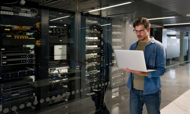 Is Micron Technology a Millionaire-Maker Stock?