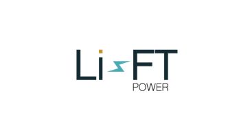Li-FT Power Signs Definitive Project Acquisition Agreement