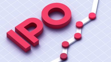 These private companies could go public