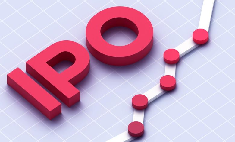 These private companies could go public These private companies could go public