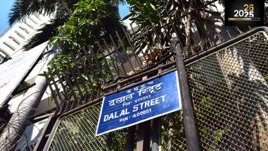 Indian IPO market powers ahead in 2025 even as foreign investors pull back