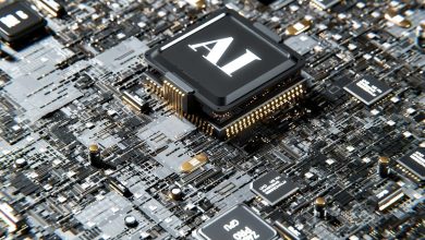 Top Semiconductor Stocks for 2026 — Nvidia and Broadcom Lead Chip Picks