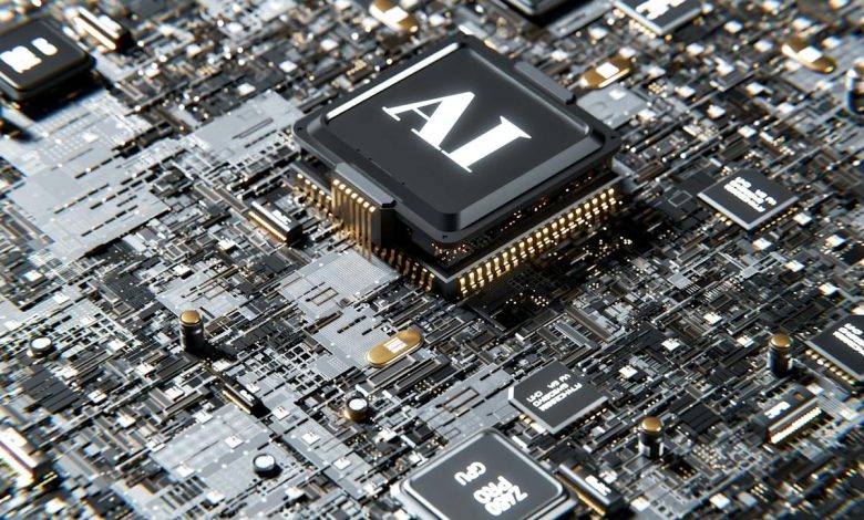 Top Semiconductor Stocks for 2026 — Nvidia and Broadcom Lead Chip Picks