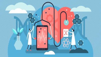 3 Dividend-Paying Pharma Stocks Worth Watching for Steady 2026 Gains – December 30, 2025